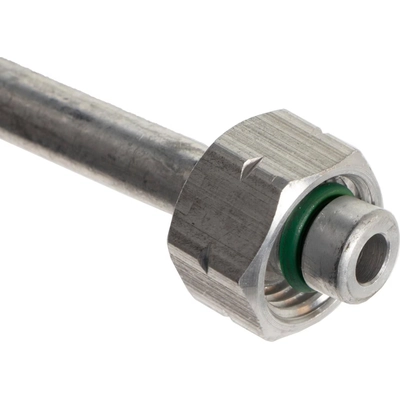 Liquid Line/Hose by FOUR SEASONS - 65701 pa4