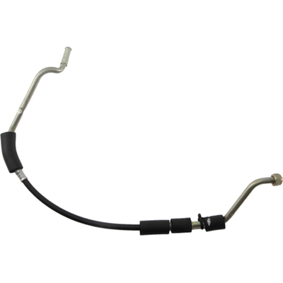 Liquid Line/Hose by FOUR SEASONS - 65710 pa2