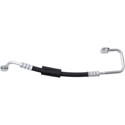 Liquid Line/Hose by FOUR SEASONS - 65750 pa1