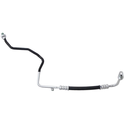 FOUR SEASONS - 65767 - Liquid Line/Hose pa1