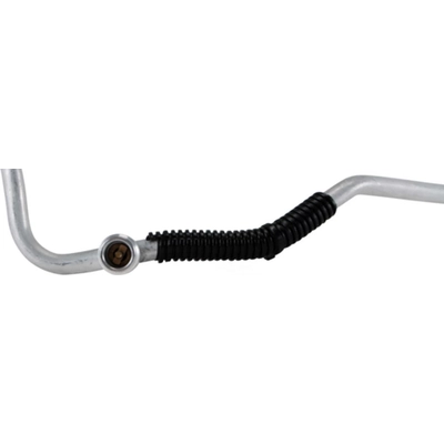 Liquid Line/Hose by FOUR SEASONS - 66025 pa5