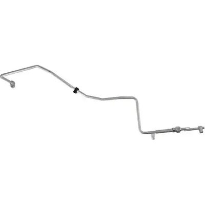 Liquid Line/Hose by FOUR SEASONS - 66048 pa19