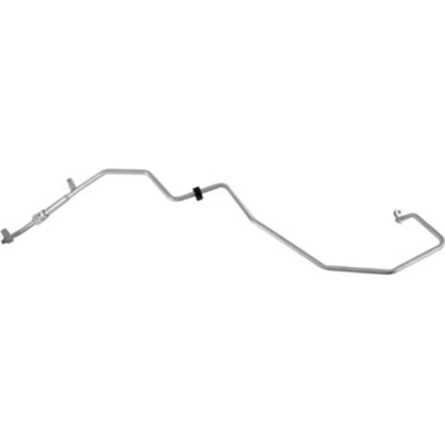 Liquid Line/Hose by FOUR SEASONS - 66050 pa13