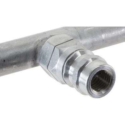 Liquid Line/Hose by FOUR SEASONS - 66202 pa4