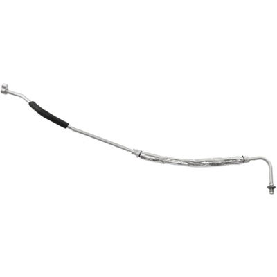 FOUR SEASONS - 66288 - A/C Liquid Line Hose Assembly pa1