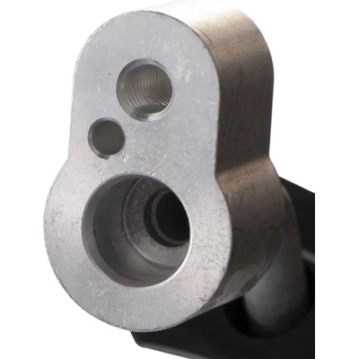 Liquid Line/Hose by FOUR SEASONS - 66304 pa2