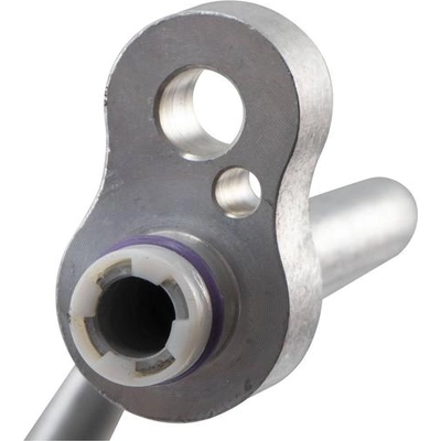 FOUR SEASONS - 66329 - A/C Refrigerant Liquid Hose pa5