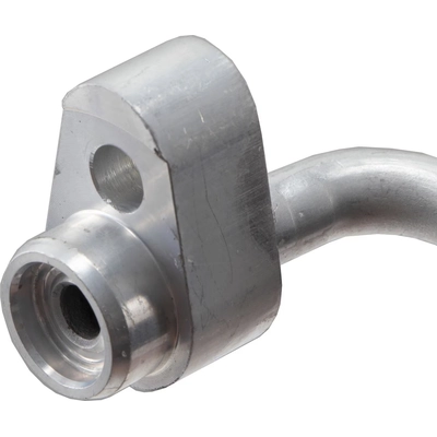 FOUR SEASONS - 66544 - A/C Refrigerant Hose / Line pa5