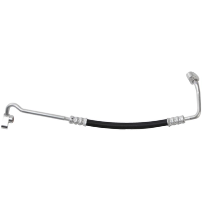 FOUR SEASONS - 66844 - Air Conditioning Suction Hoses pa1
