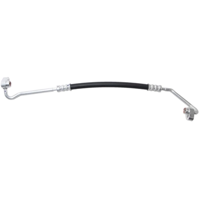 FOUR SEASONS - 66919 - Air Conditioning Suction Hoses pa1