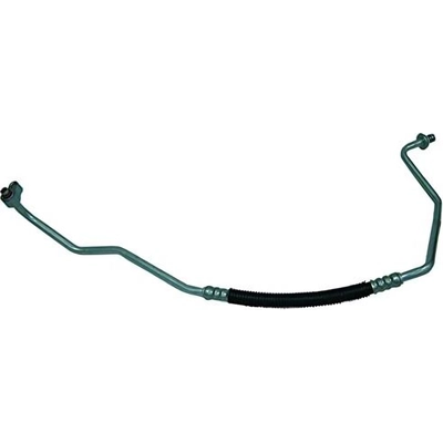 Liquid Line/Hose by GLOBAL PARTS DISTRIBUTORS - 4811266 pa3