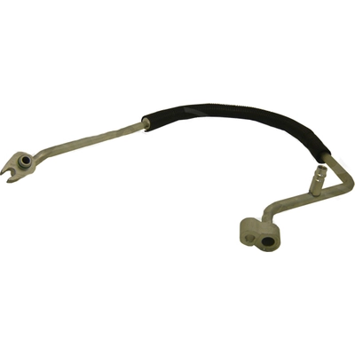 Liquid Line/Hose by GLOBAL PARTS DISTRIBUTORS - 4811700 pa4