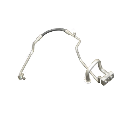 Liquid Line/Hose by GLOBAL PARTS DISTRIBUTORS - 4811801 pa3