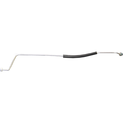 Liquid Line/Hose by GLOBAL PARTS DISTRIBUTORS - 4811885 pa3