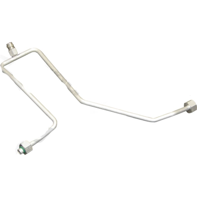 Liquid Line/Hose by GLOBAL PARTS DISTRIBUTORS - 4811902 pa3