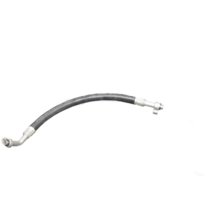 GLOBAL PARTS DISTRIBUTORS - 4811964 - A/C Refrigerant Suction Hose pa1