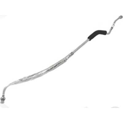 Liquid Line/Hose by GLOBAL PARTS DISTRIBUTORS - 4812057 pa3