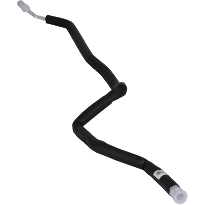 Liquid Line/Hose by GLOBAL PARTS DISTRIBUTORS - 4812176 pa2