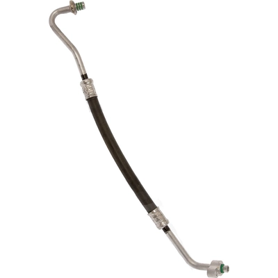 Liquid Line/Hose by GLOBAL PARTS DISTRIBUTORS - 4812290 pa3