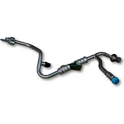 Liquid Line/Hose by GLOBAL PARTS DISTRIBUTORS - 4812923 pa1