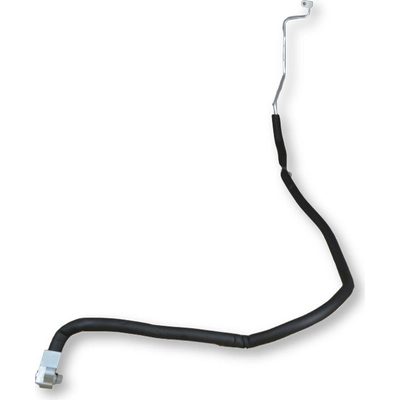 Liquid Line/Hose by GLOBAL PARTS DISTRIBUTORS - 4812969 pa1