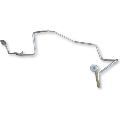 Liquid Line/Hose by GLOBAL PARTS DISTRIBUTORS - 4813014 pa3