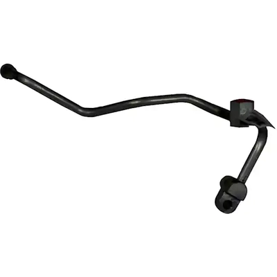 Liquid Line/Hose by GLOBAL PARTS DISTRIBUTORS - 4813102 pa1
