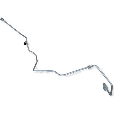 Liquid Line/Hose by GLOBAL PARTS DISTRIBUTORS - 4813373 pa2
