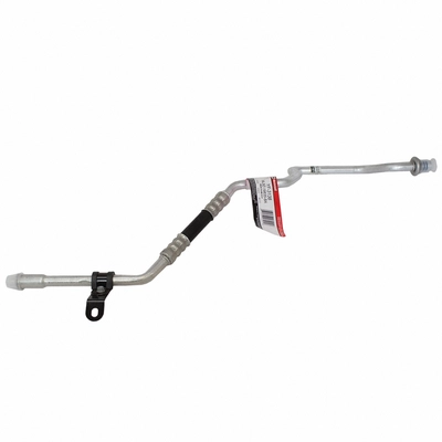 Liquid Line/Hose by MOTORCRAFT - YF3138 pa3