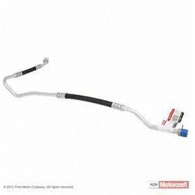 Ligne liquide / tuyau by MOTORCRAFT - YF3390 pa5