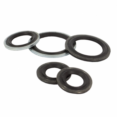 Liquid Line/Hose by MOTORCRAFT - YF3616 pa4