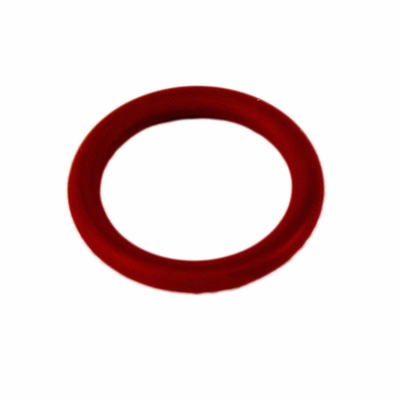 Liquid Line/Hose by MOTORCRAFT - YF37128 pa2