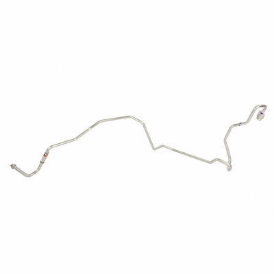 Liquid Line/Hose by MOTORCRAFT - YF37333 pa6