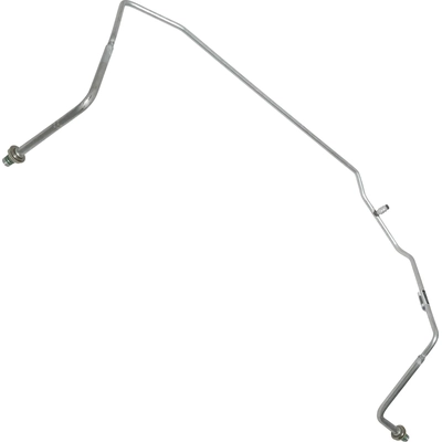 Liquid Line/Hose by UAC - HA10039C pa2