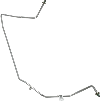 Liquid Line/Hose by UAC - HA10039C pa3