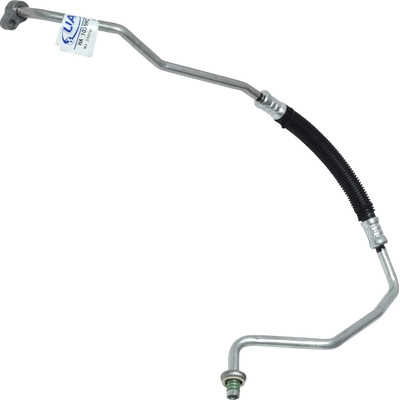 Liquid Line/Hose by UAC - HA10359C pa3