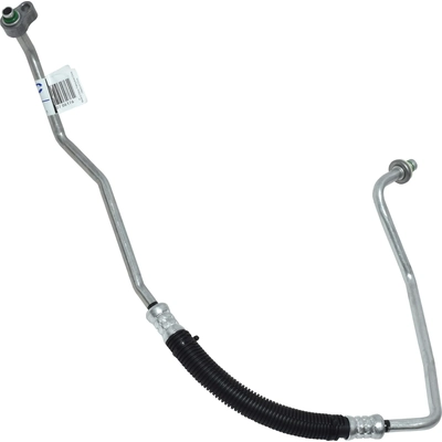 Liquid Line/Hose by UAC - HA10359C pa4