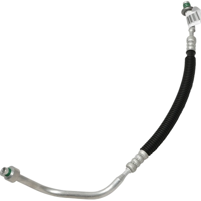 Liquid Line/Hose by UAC - HA10606C pa4