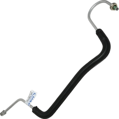 Liquid Line/Hose by UAC - HA10670C pa3