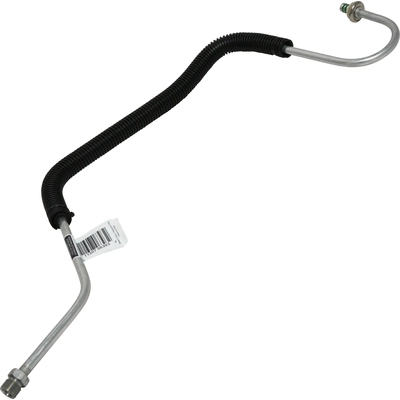 Liquid Line/Hose by UAC - HA10670C pa4