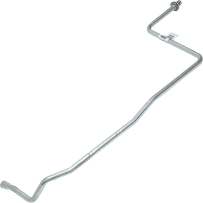 Liquid Line/Hose by UAC - HA10699C pa3