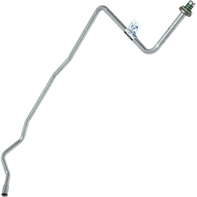 Liquid Line/Hose by UAC - HA10699C pa4