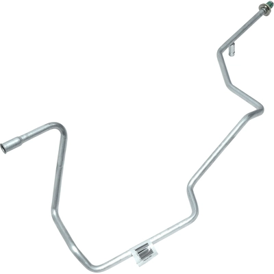 Liquid Line/Hose by UAC - HA10902C pa2