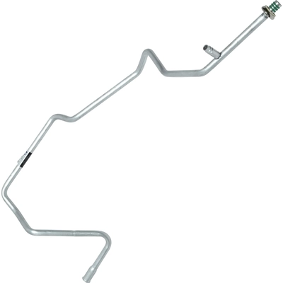 Liquid Line/Hose by UAC - HA10902C pa3