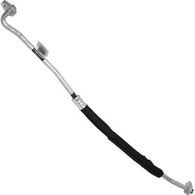 Liquid Line/Hose by UAC - HA10904C pa3