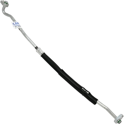 Liquid Line/Hose by UAC - HA10904C pa4