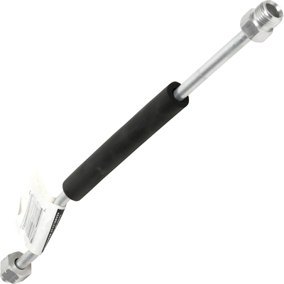 Liquid Line/Hose by UAC - HA10962C pa2