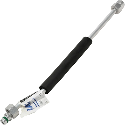 Liquid Line/Hose by UAC - HA10962C pa3