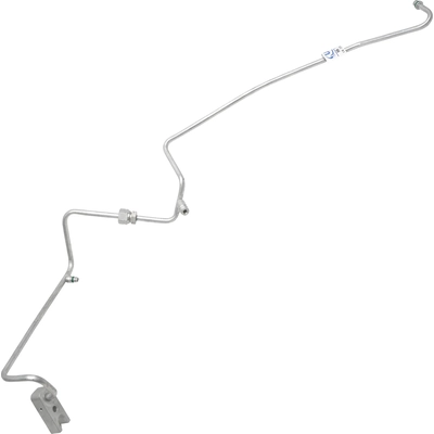 Liquid Line/Hose by UAC - HA10971C pa3