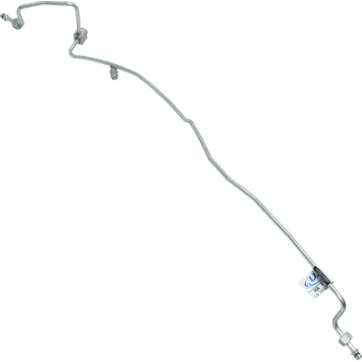 Liquid Line/Hose by UAC - HA11000C pa2